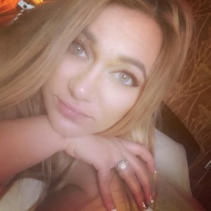 Yseult escort Mainvilliers, 28